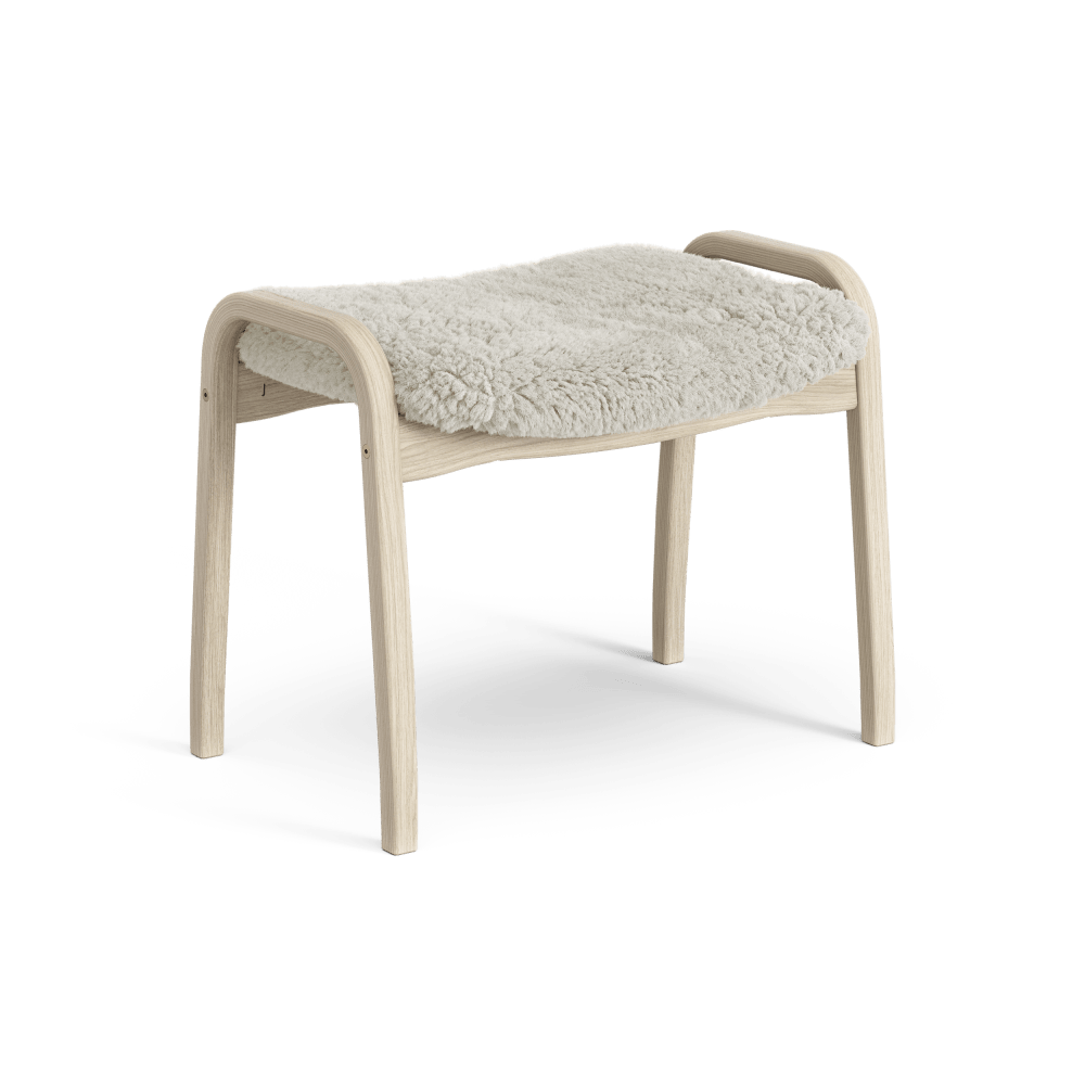 Swedese Lamino Stool