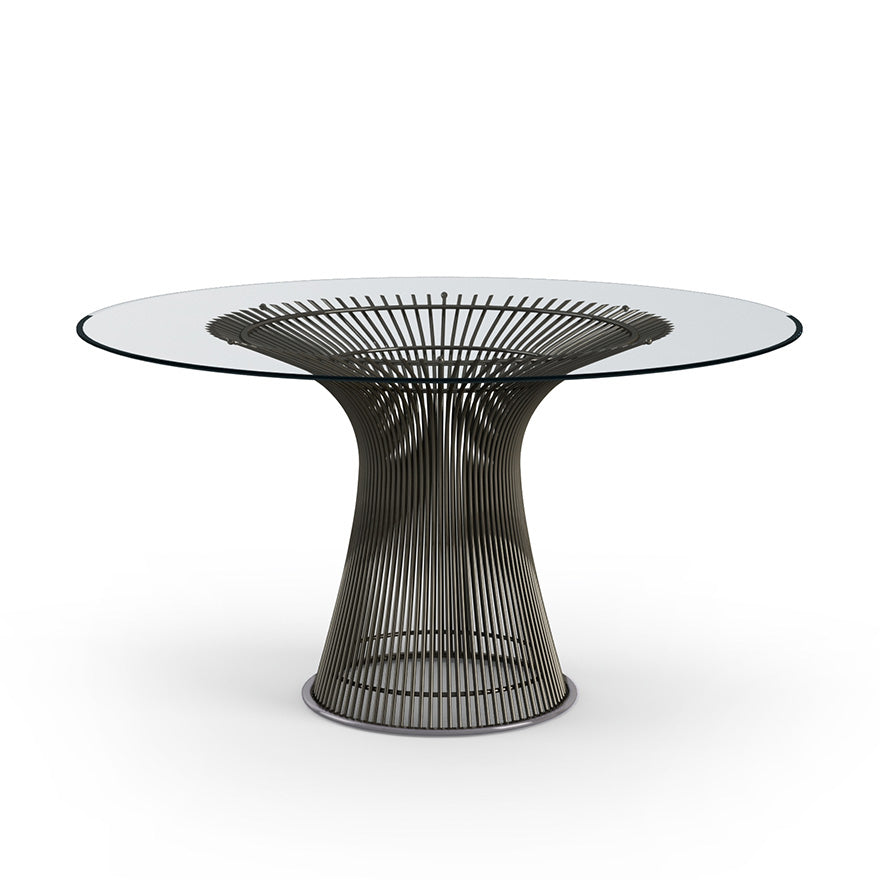 Knoll Platner Dining Table