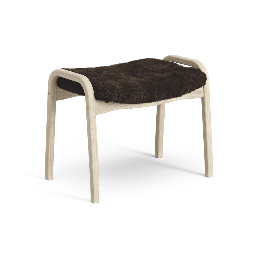 Swedese Lamino Stool