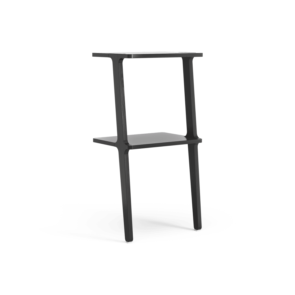 Swedese Libri 2 Shelves