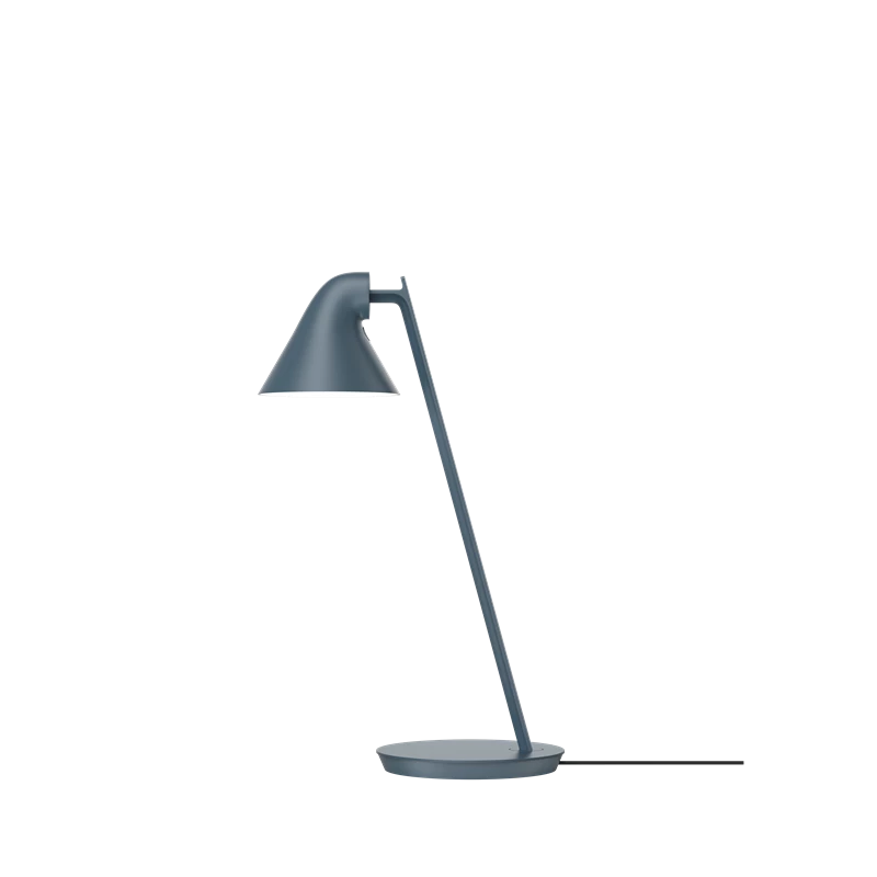 Louis Poulsen NJP Mini Table Lamp