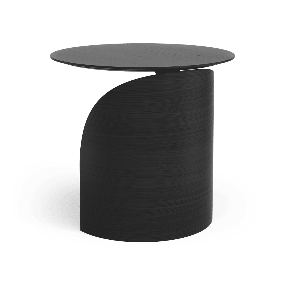 Swedese Savoa Table - Diameter 54cm