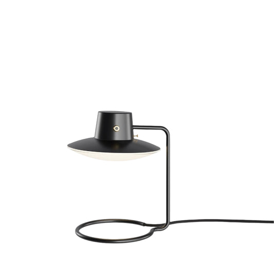 Louis Poulsen AJ Oxford Table Lamp