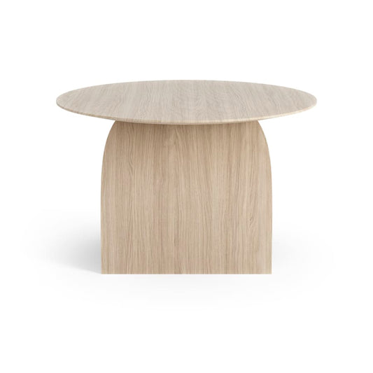 Swedese Savoa Table - Diameter 64cm