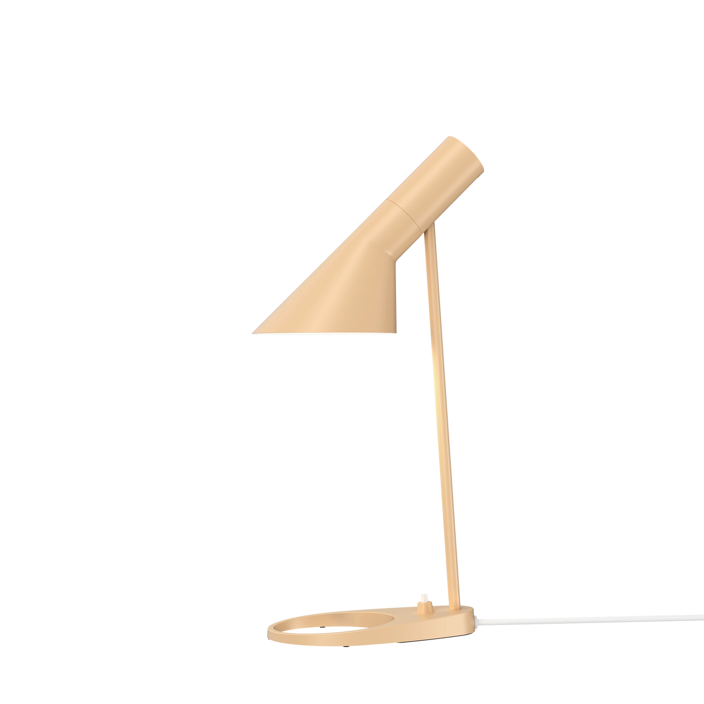 Louis Poulsen AJ Mini Table Lamp