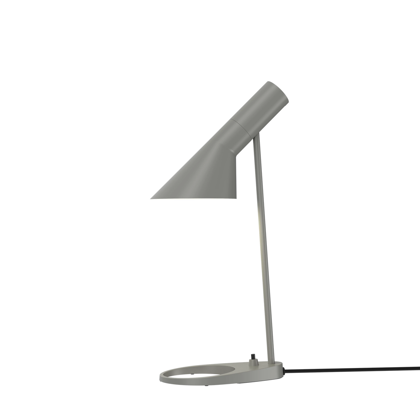 Louis Poulsen AJ Mini Table Lamp