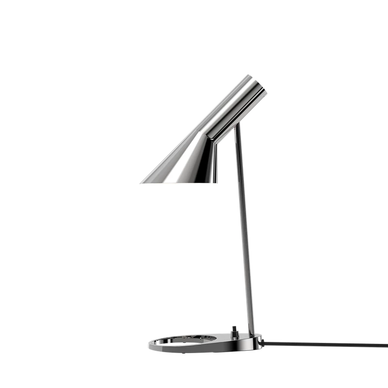Louis Poulsen AJ Mini Table Lamp