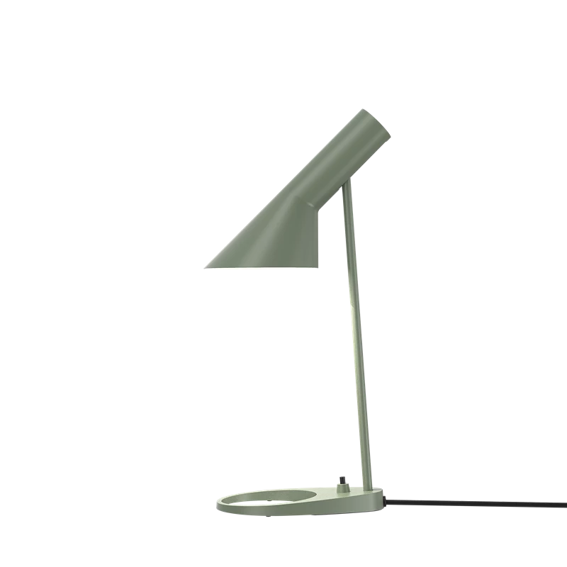 Louis Poulsen AJ Mini Table Lamp
