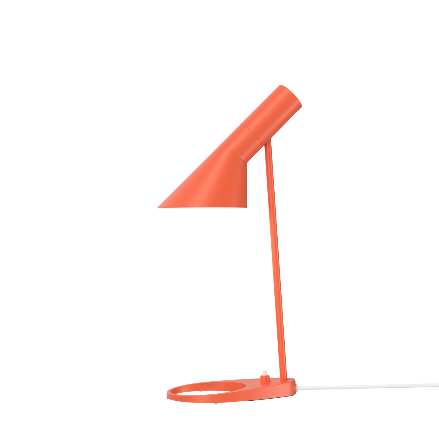 Louis Poulsen AJ Mini Table Lamp