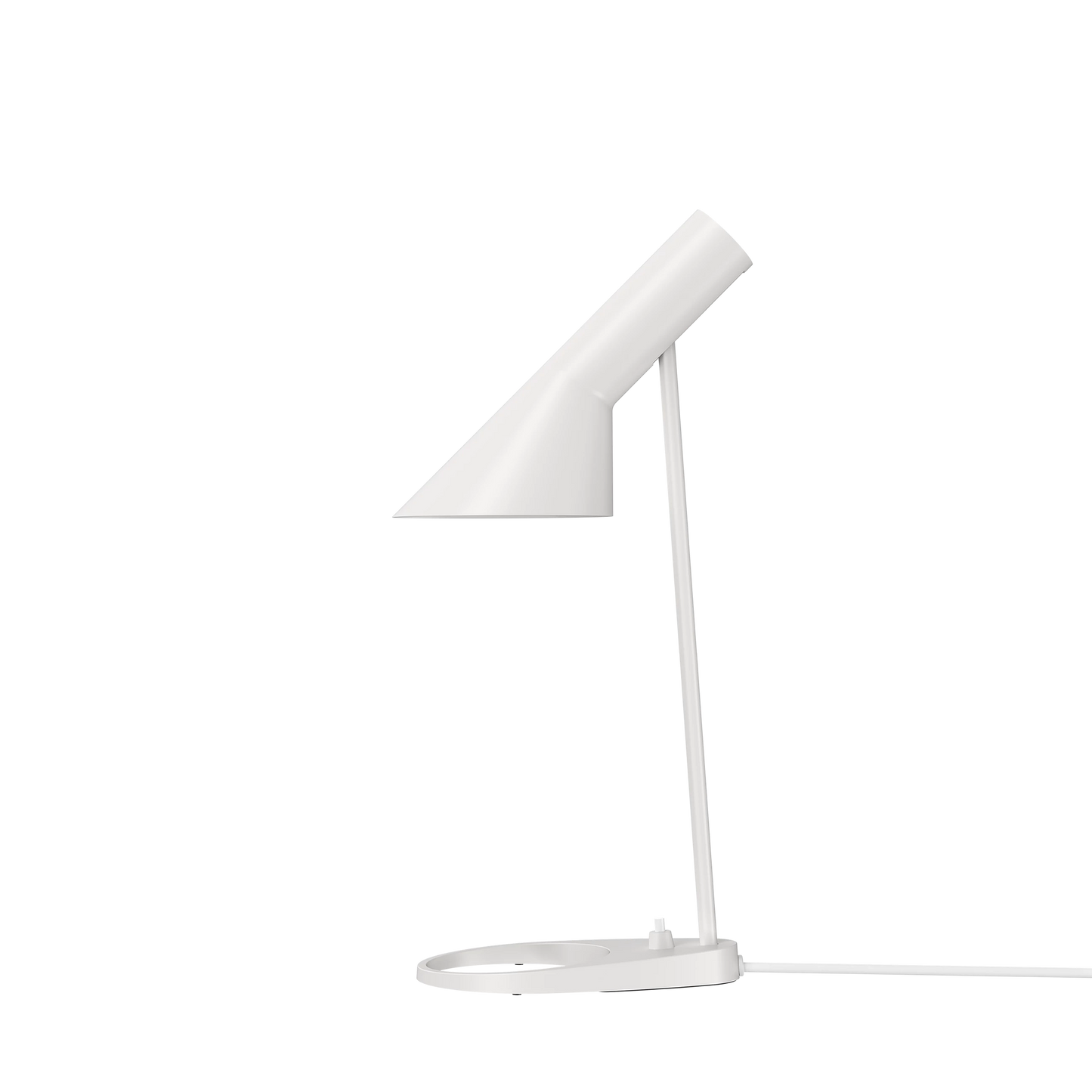 Louis Poulsen AJ Mini Table Lamp