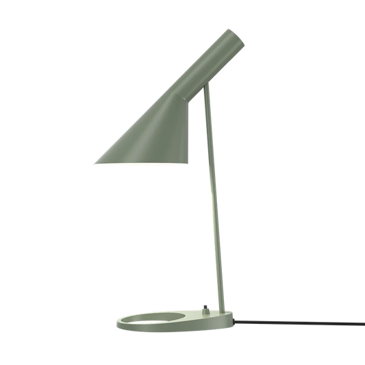 Louis Poulsen AJ Table Lamp