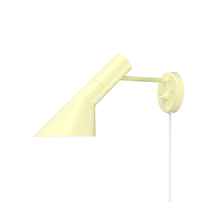 Louis Poulsen AJ Wall Light