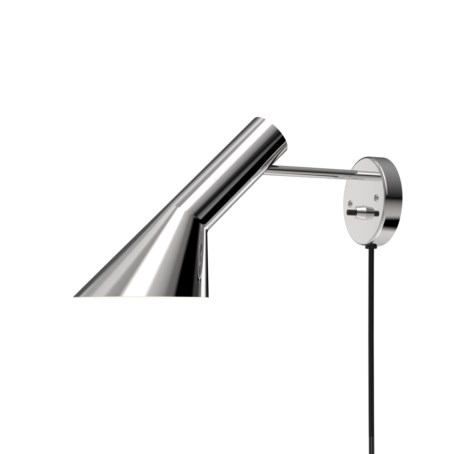 Louis Poulsen AJ Wall Light