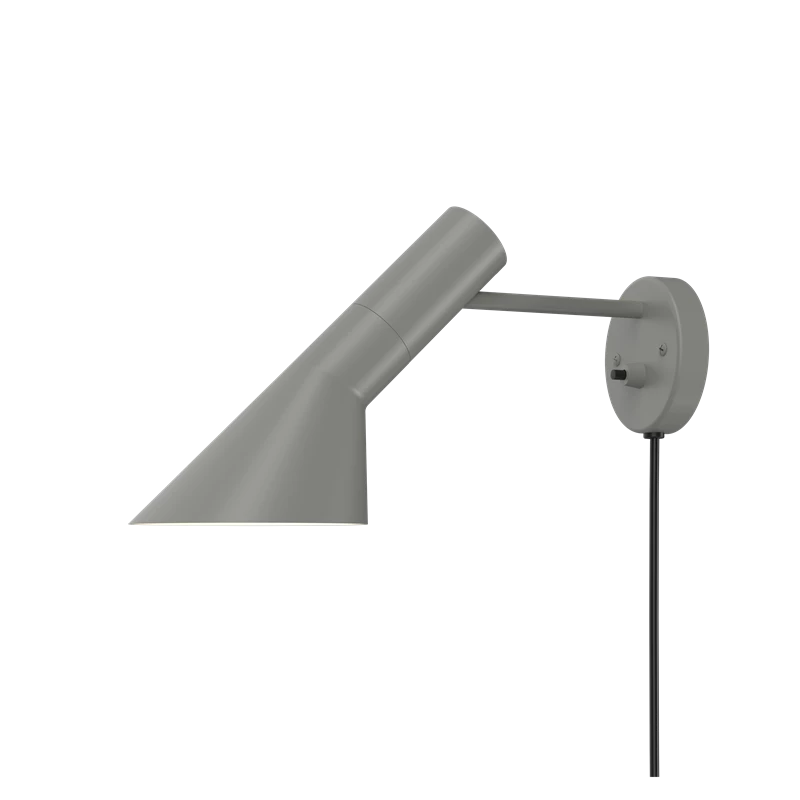 Louis Poulsen AJ Wall Light