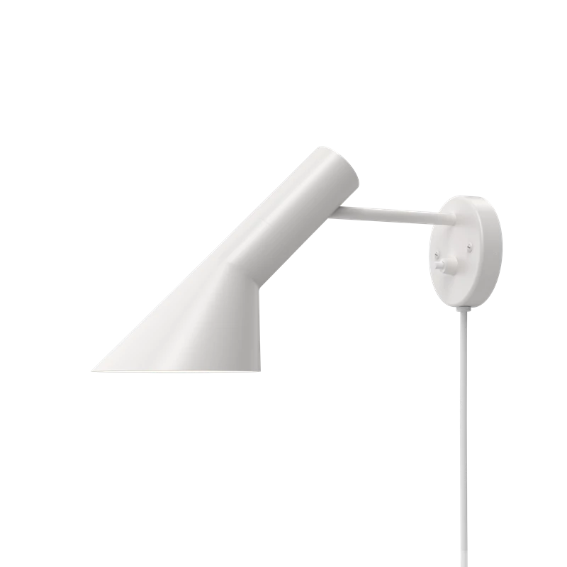 Louis Poulsen AJ Wall Light