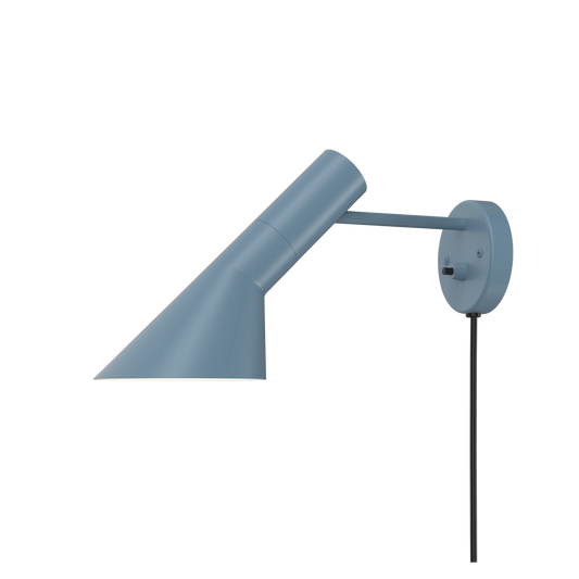 Louis Poulsen AJ Wall Light