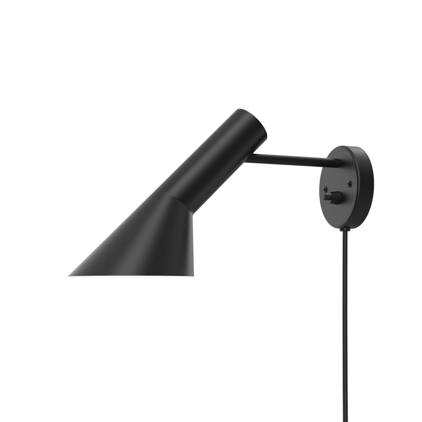 Louis Poulsen AJ Wall Light