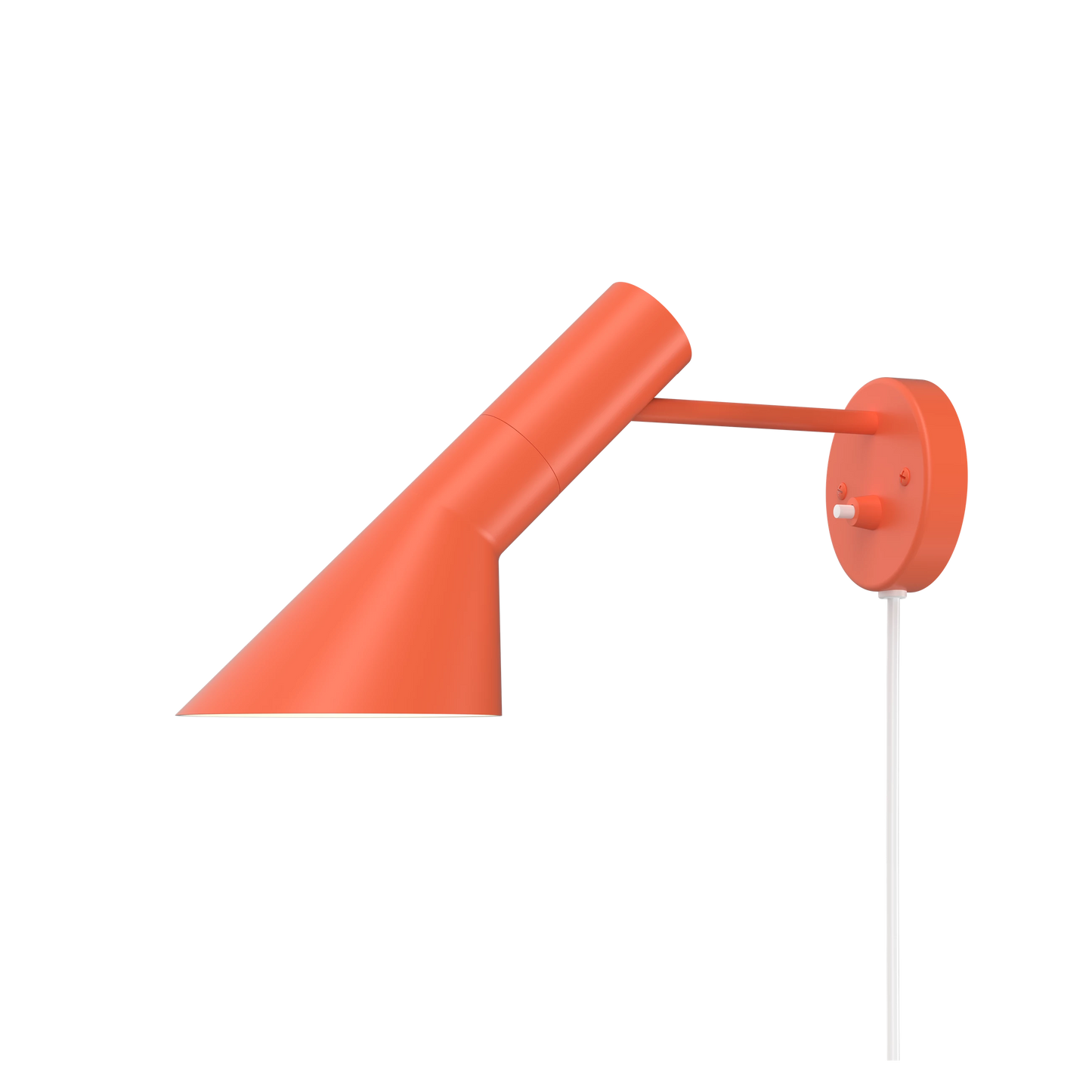 Louis Poulsen AJ Wall Light