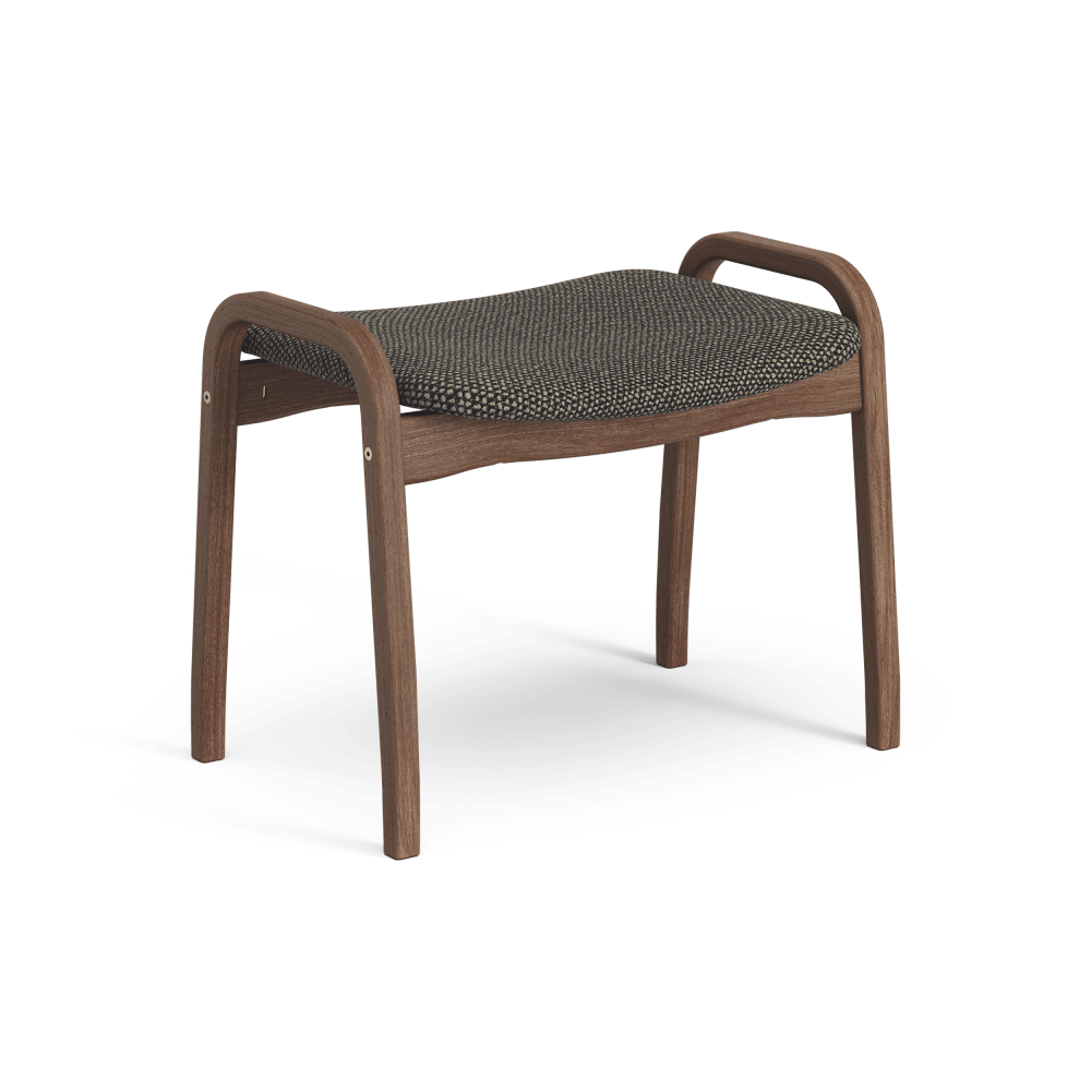 Swedese Lamino Stool