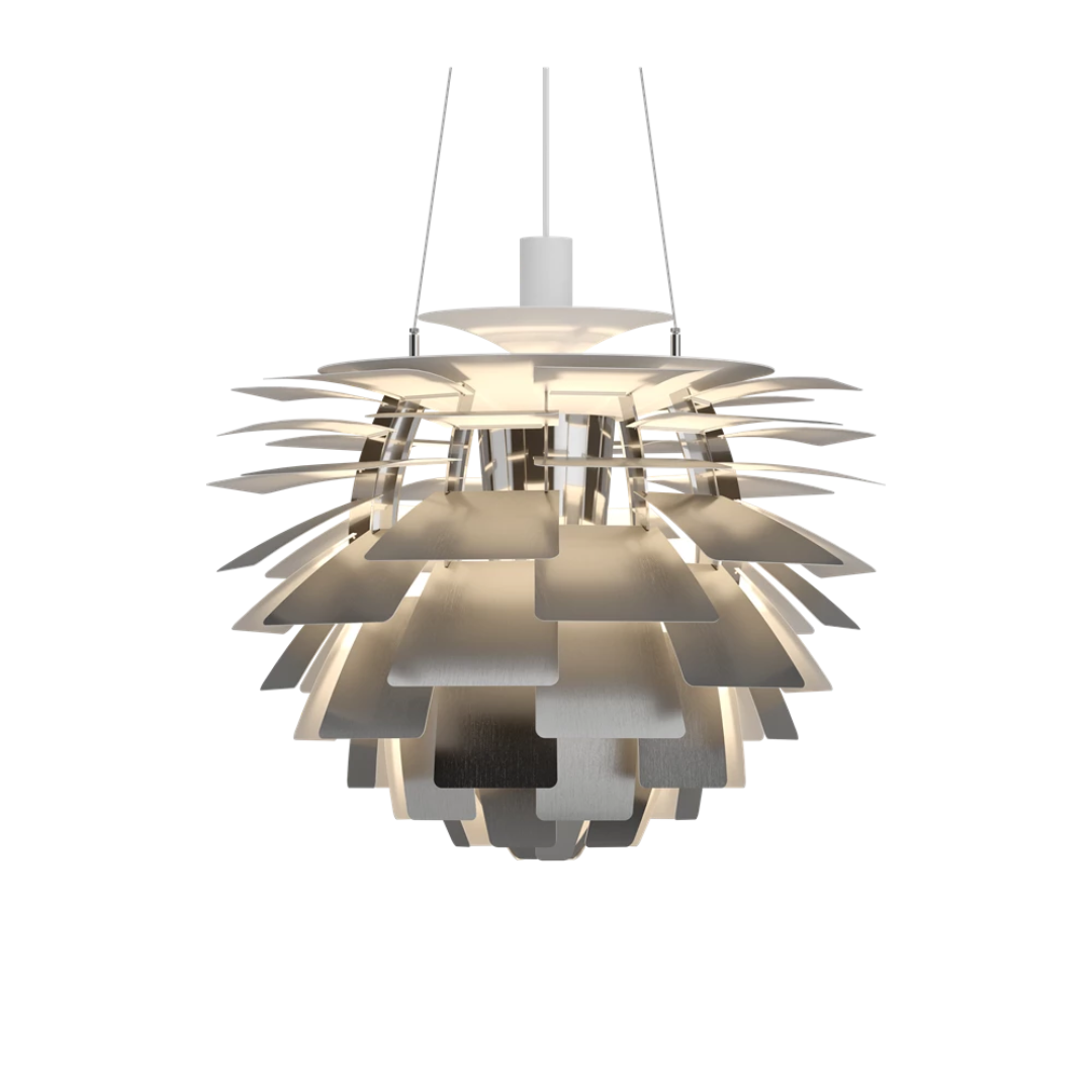 Louis Poulsen PH Artichoke Suspension