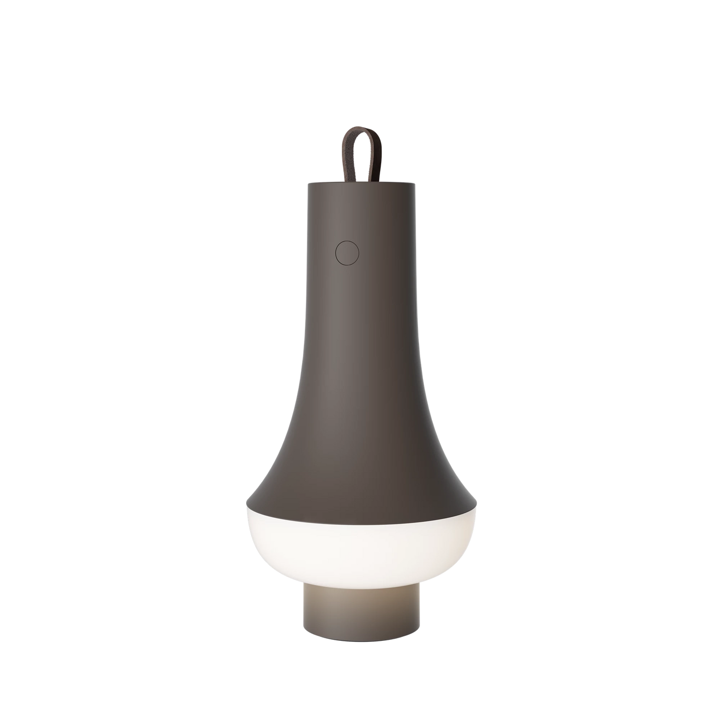 Louis Poulsen Tomoshi Portable lamp