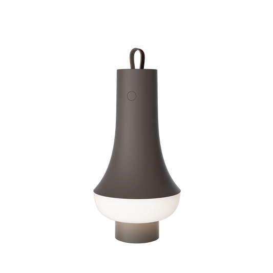 Louis Poulsen Tomoshi Portable lamp