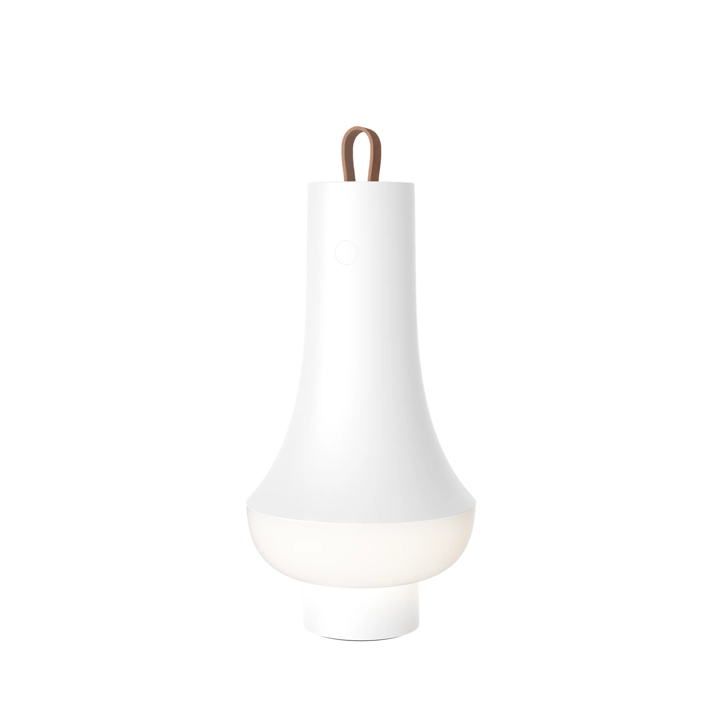 Louis Poulsen Tomoshi Portable lamp