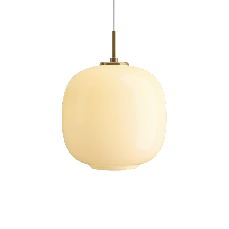 Louis Poulsen VL45 Radiohus Pendant Light