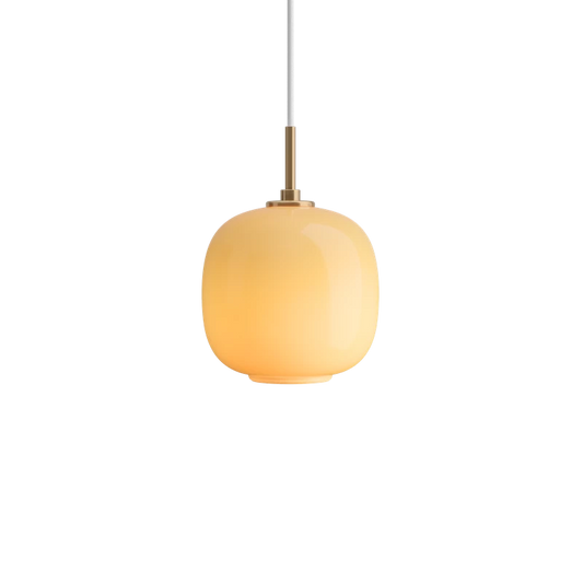 Louis Poulsen VL45 Radiohus Pendant Light