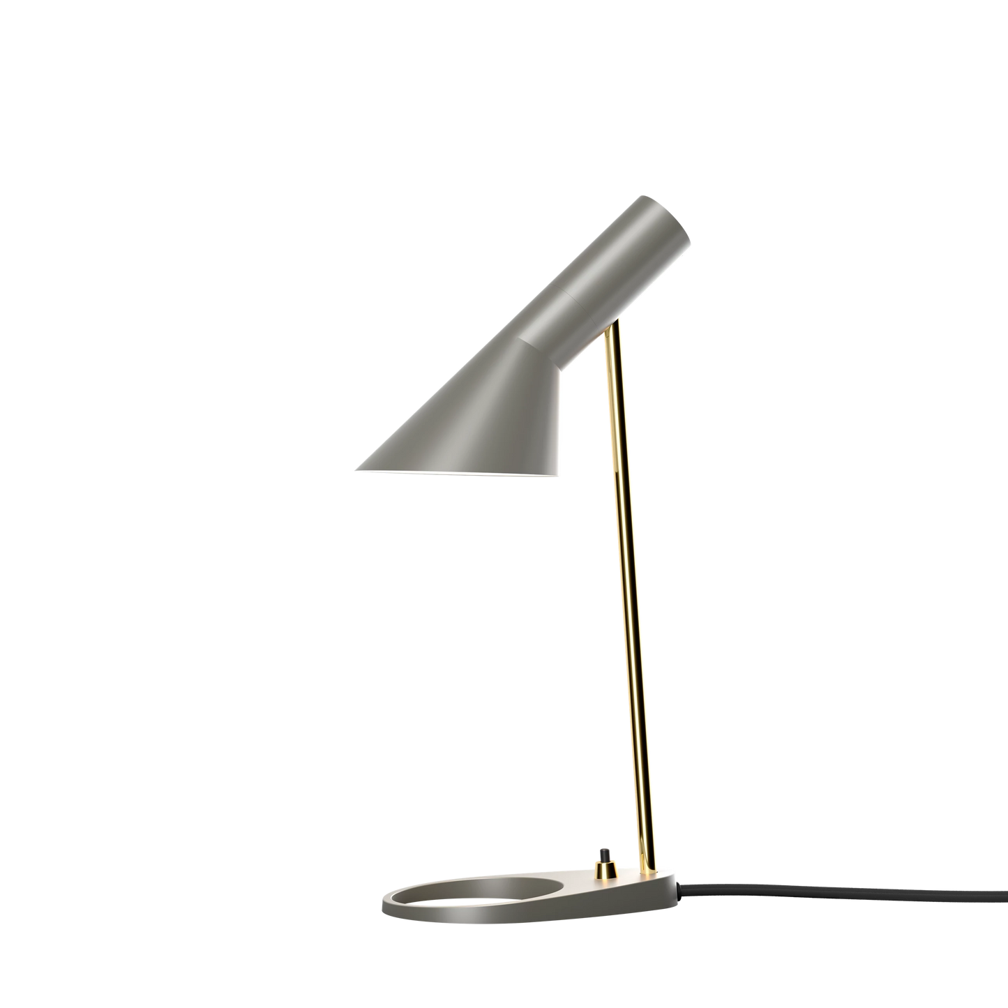 Louis Poulsen AJ Mini Table Lamp