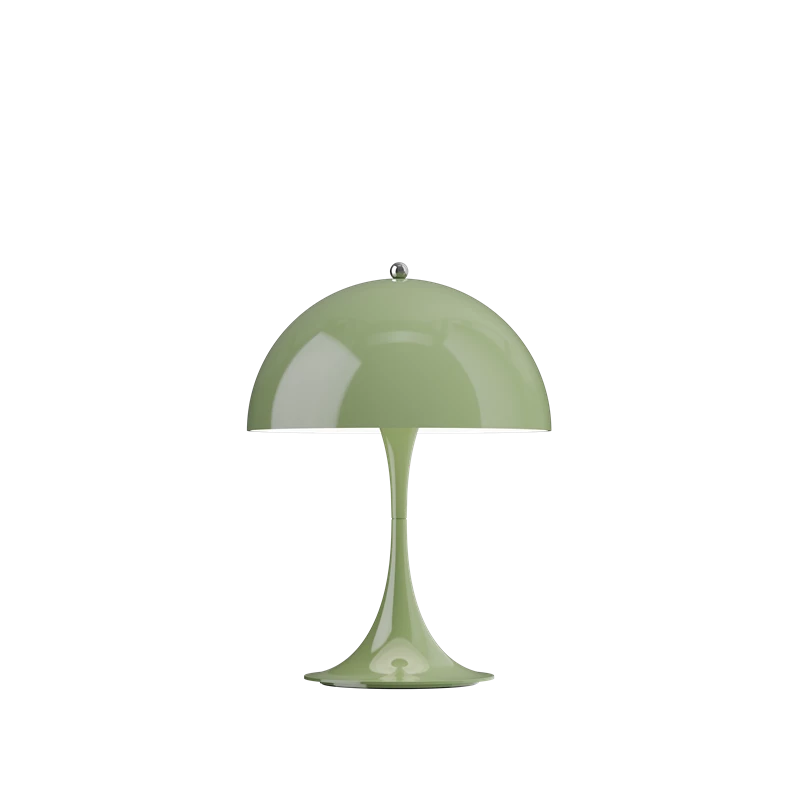 Louis Poulsen Panthella 250 Portable Lamp