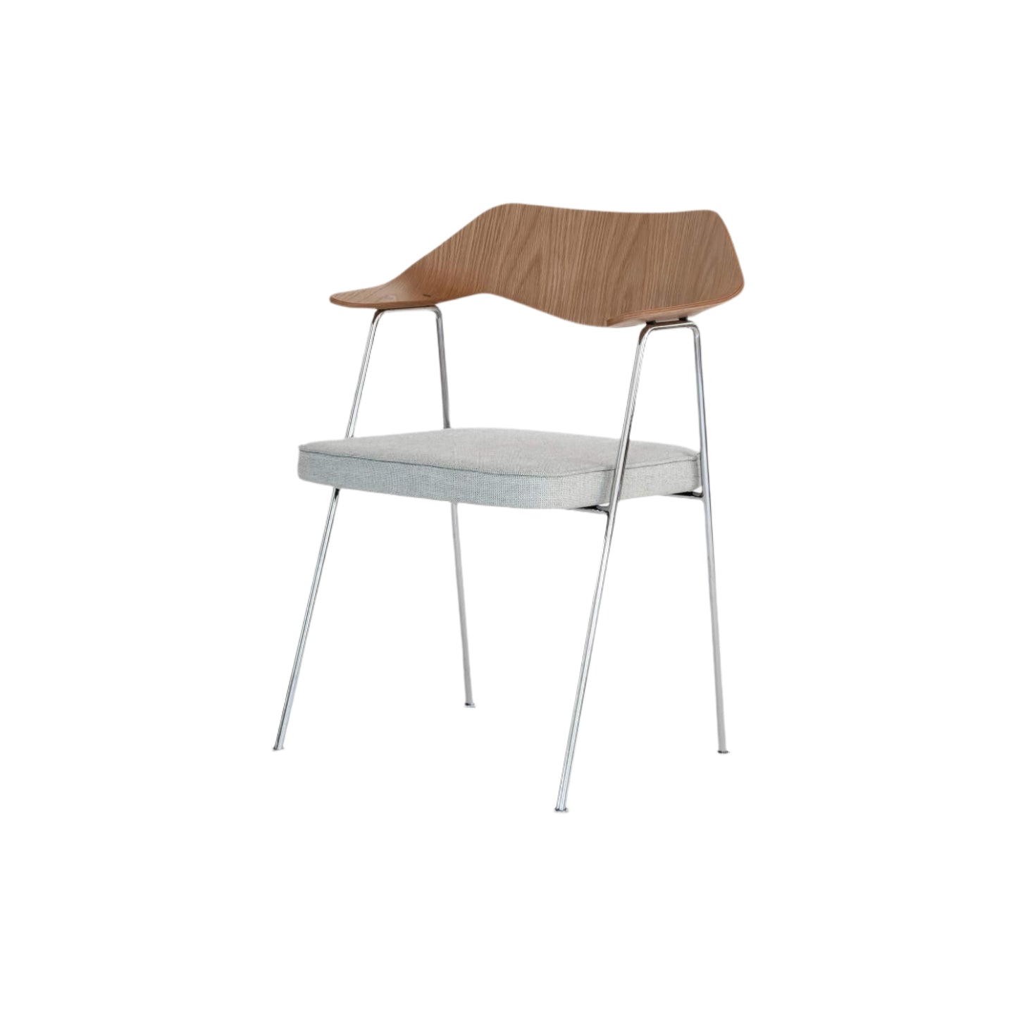 Case 675 Chair