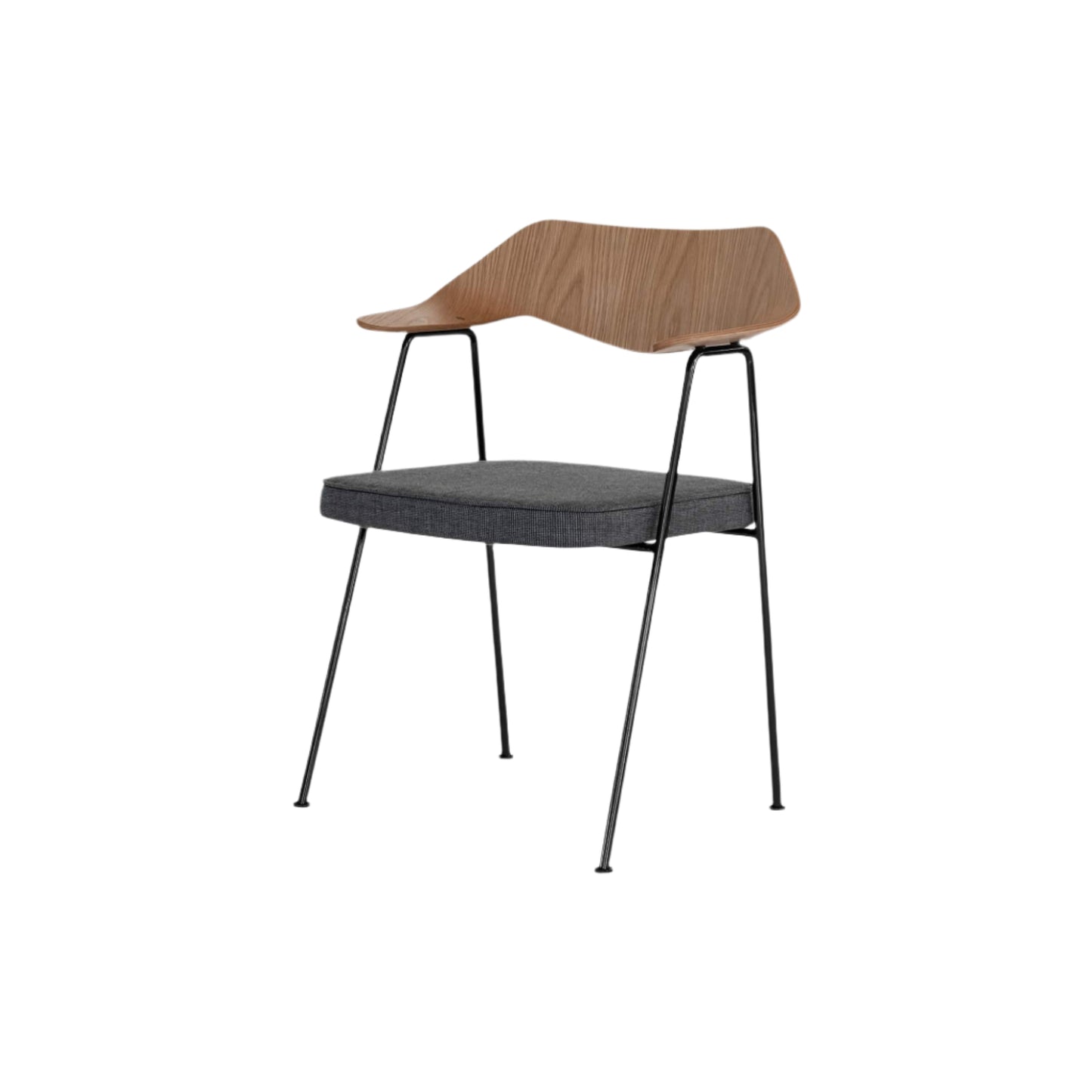 Case 675 Chair