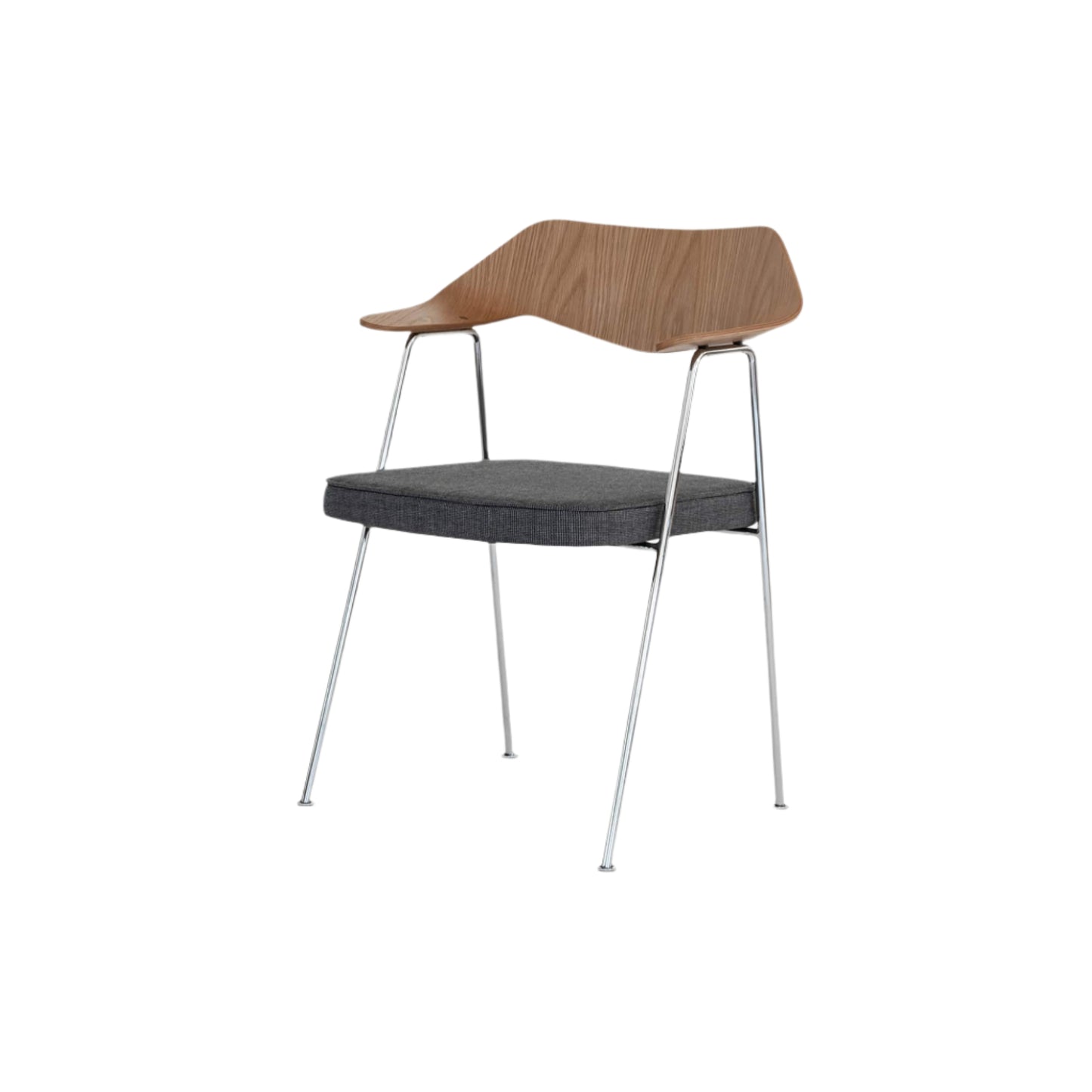 Case 675 Chair