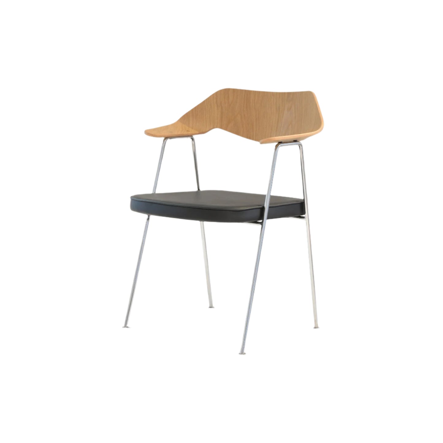 Case 675 Chair