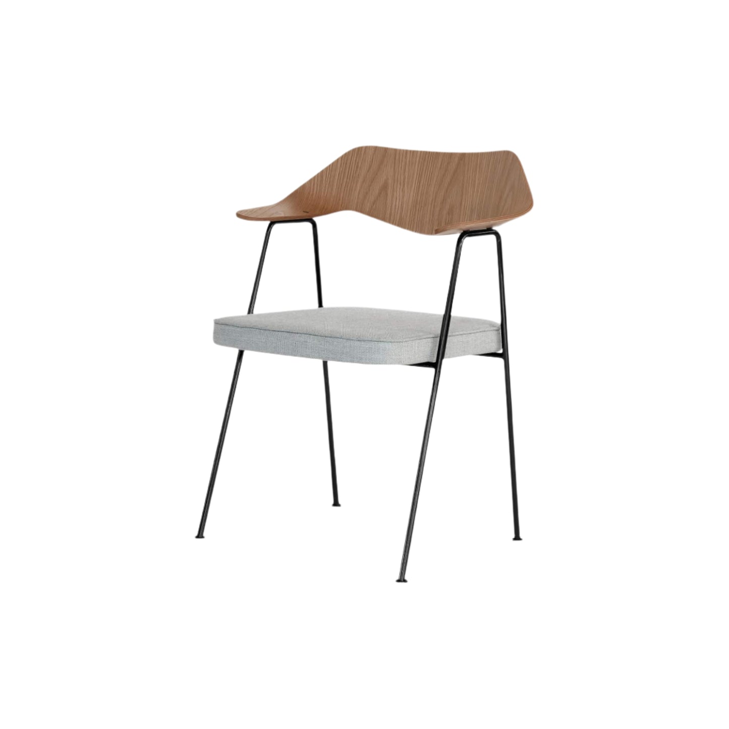 Case 675 Chair