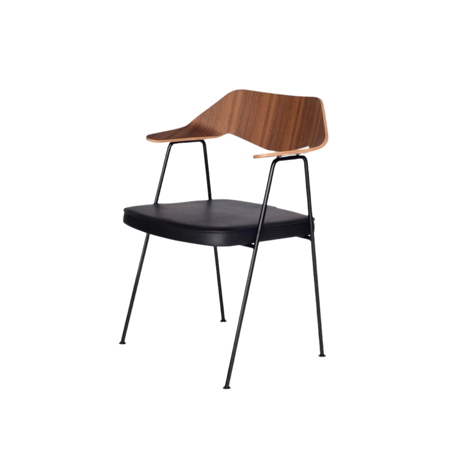 Case 675 Chair