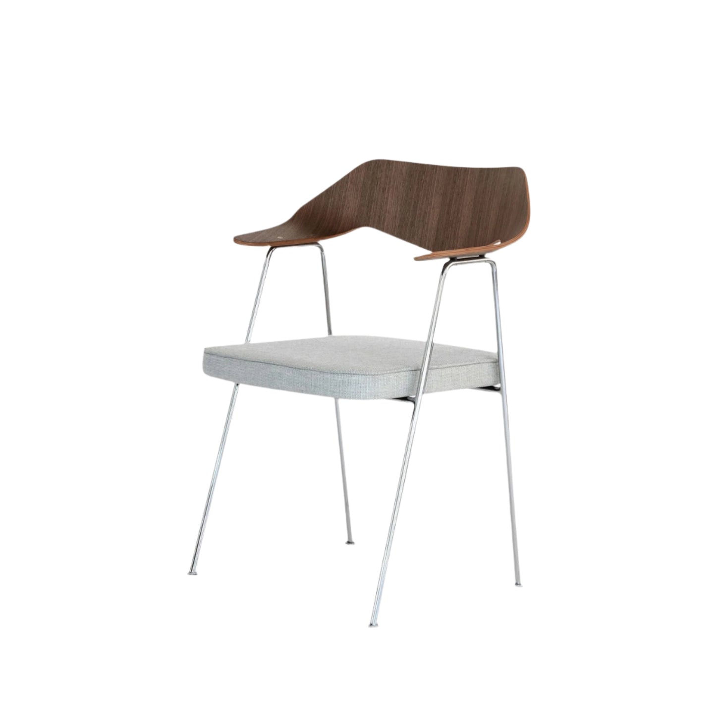 Case 675 Chair