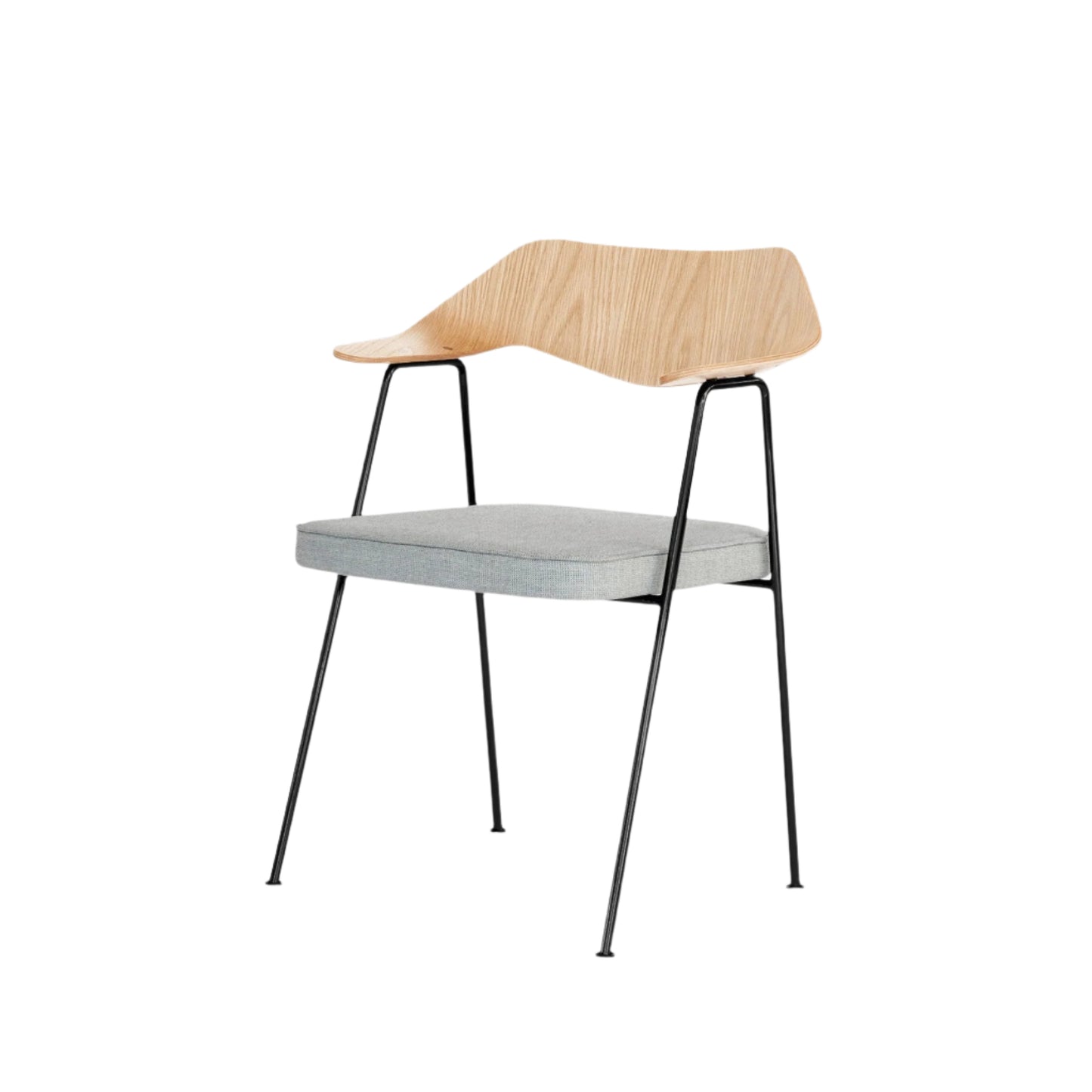 Case 675 Chair