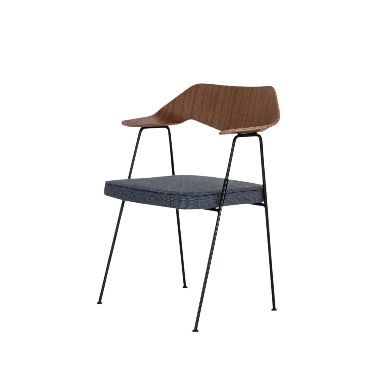 Case 675 Chair