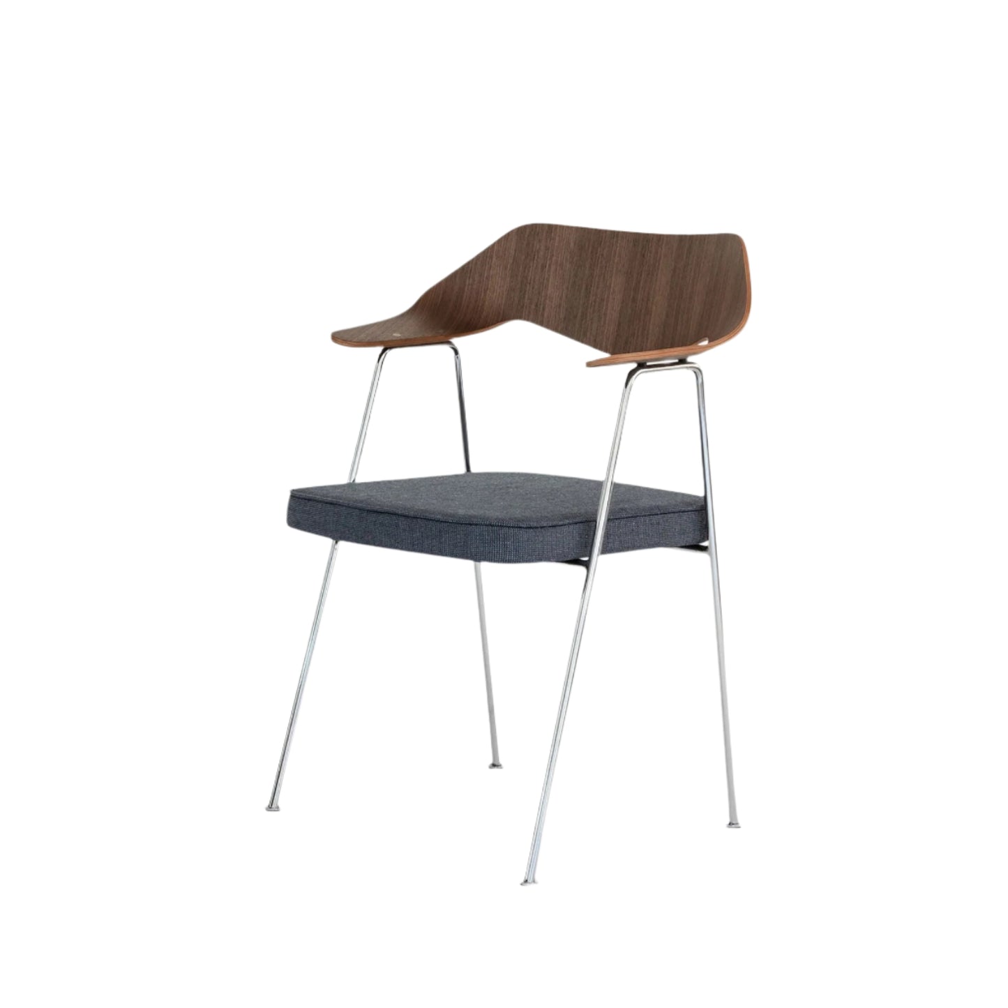 Case 675 Chair