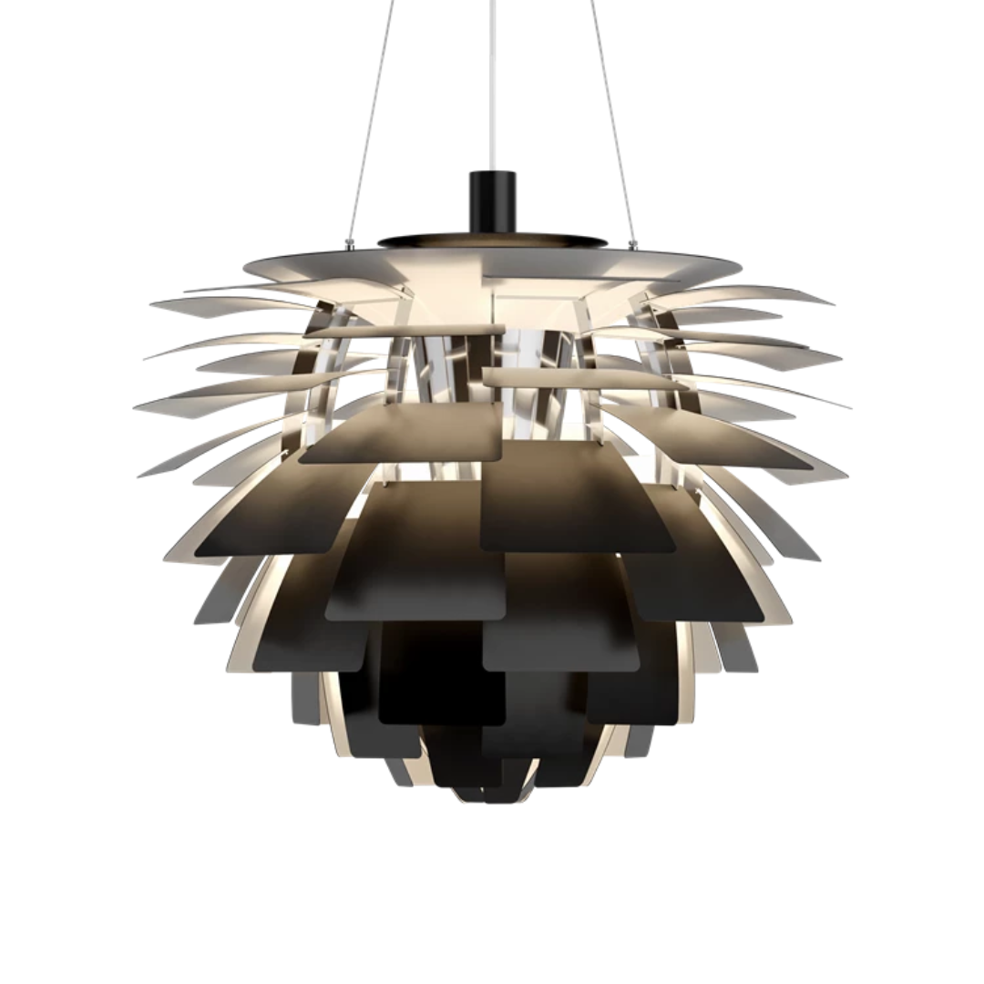 Louis Poulsen PH Artichoke Suspension