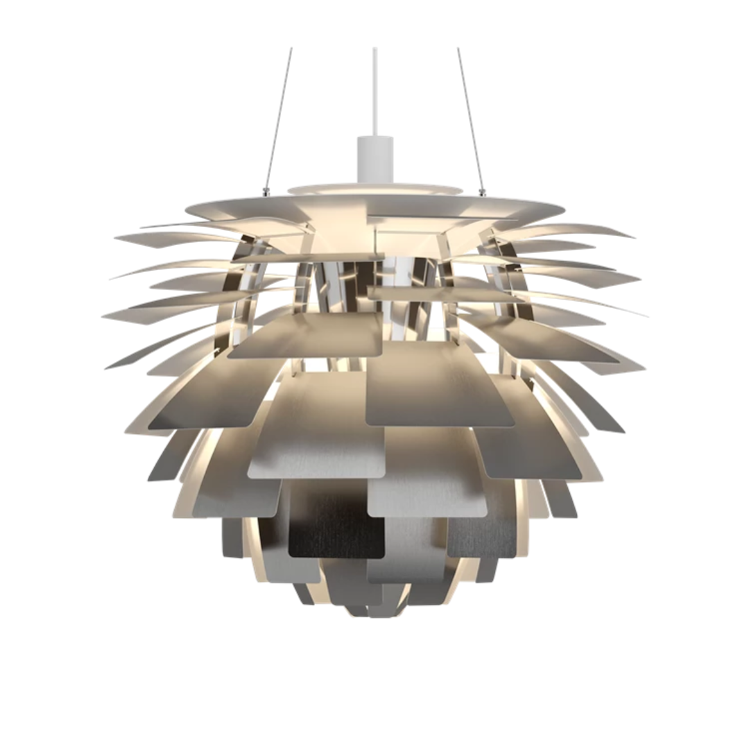 Louis Poulsen PH Artichoke Suspension