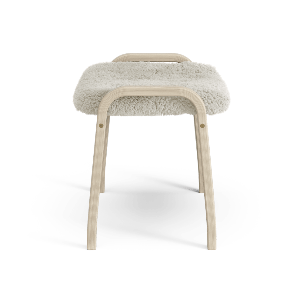 Swedese Lamino Stool