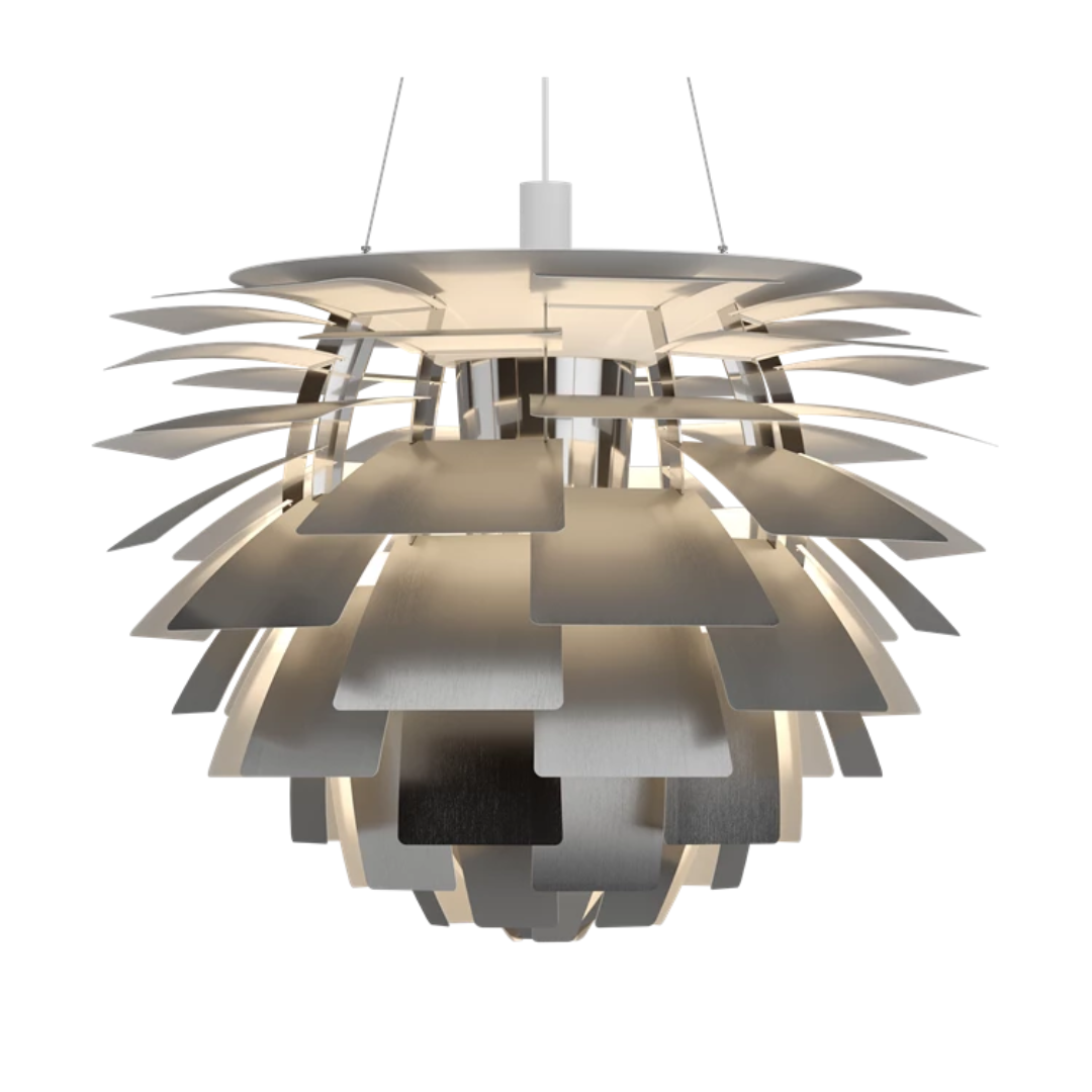 Louis Poulsen PH Artichoke Suspension