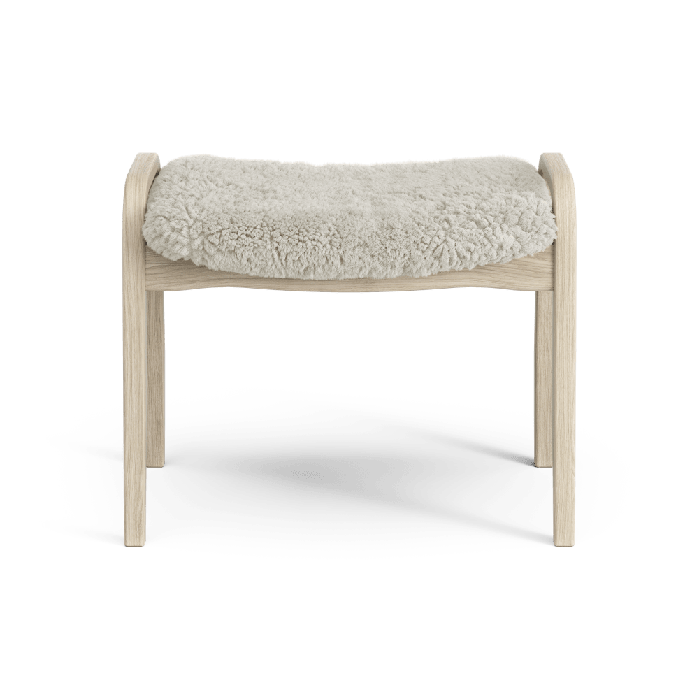 Swedese Lamino Stool