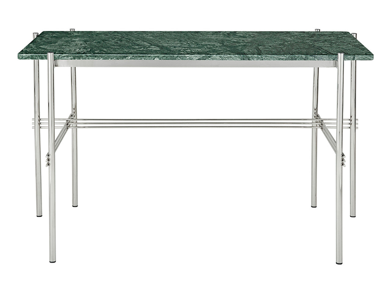 GUBI TS Desk