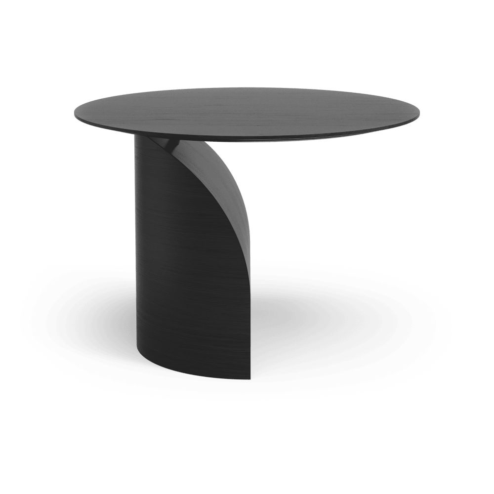 Swedese Savoa Table - Diameter 64cm