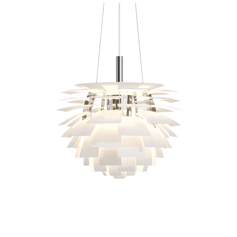 Louis Poulsen PH Artichoke Suspension