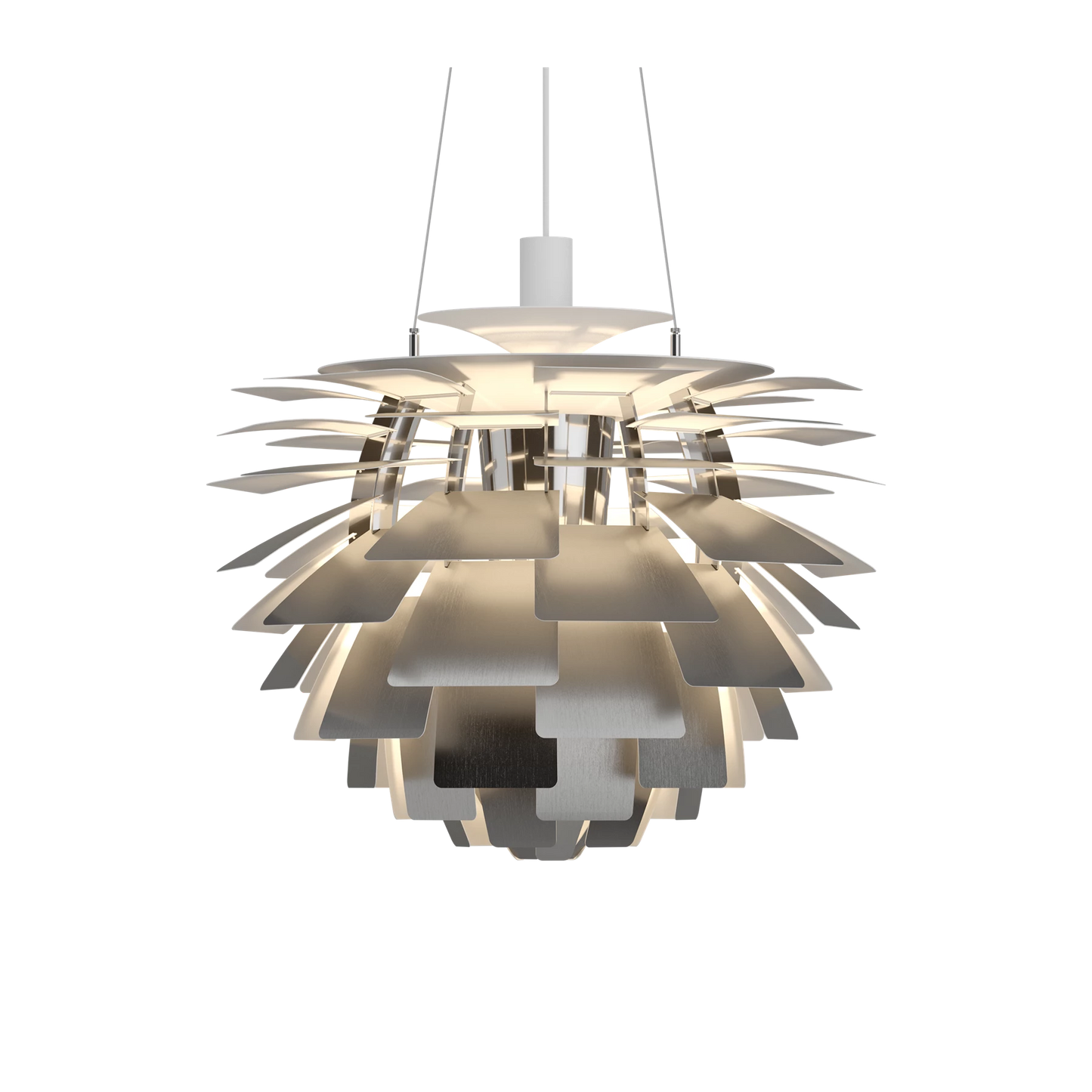 Louis Poulsen PH Artichoke Suspension